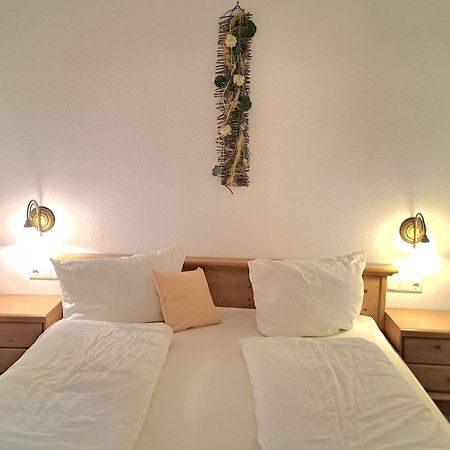 Baeuerlehof Hotel Зеебах Екстериор снимка